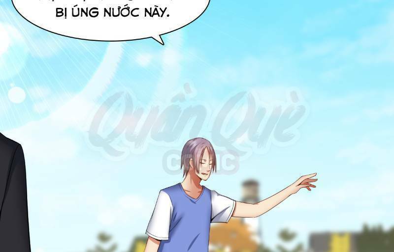 Tuyệt Thế Thiên Tài Hệ Thống: Chapter 51