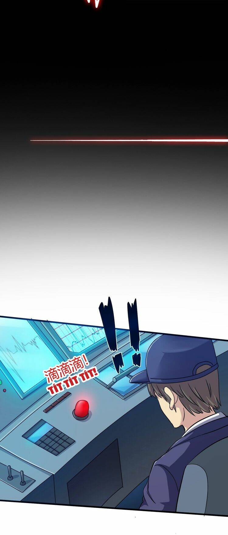 Kinh Thế Kỳ Nhân: Chapter 12