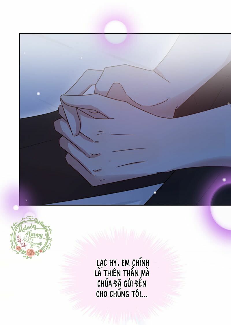 Ma Lạt Thiên Kim Đẩu Ác Thiếu: Chapter 79