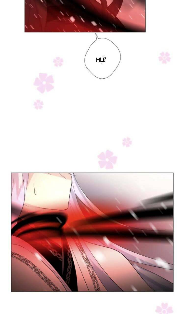 Sao Lại Là Yêu?: Chapter 50