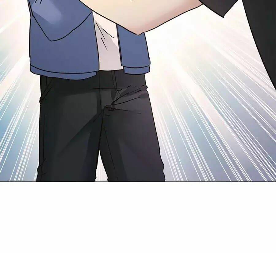 Ngôi Sao Vụn Vỡ: Chapter 24