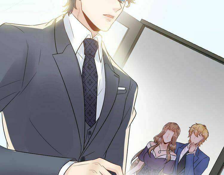 Trong Sinh Chi Ức Vạn Ảnh Hậu Yếu Thượng Vị: Chapter 66