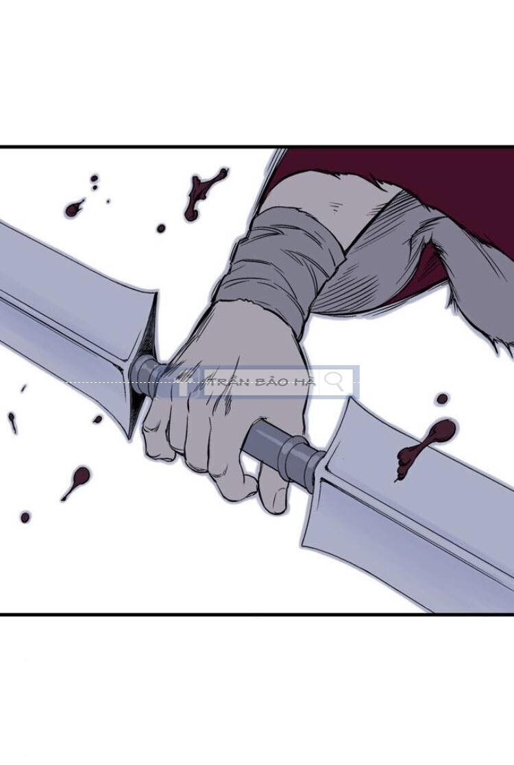 Cao Thủ 2: Chapter 122