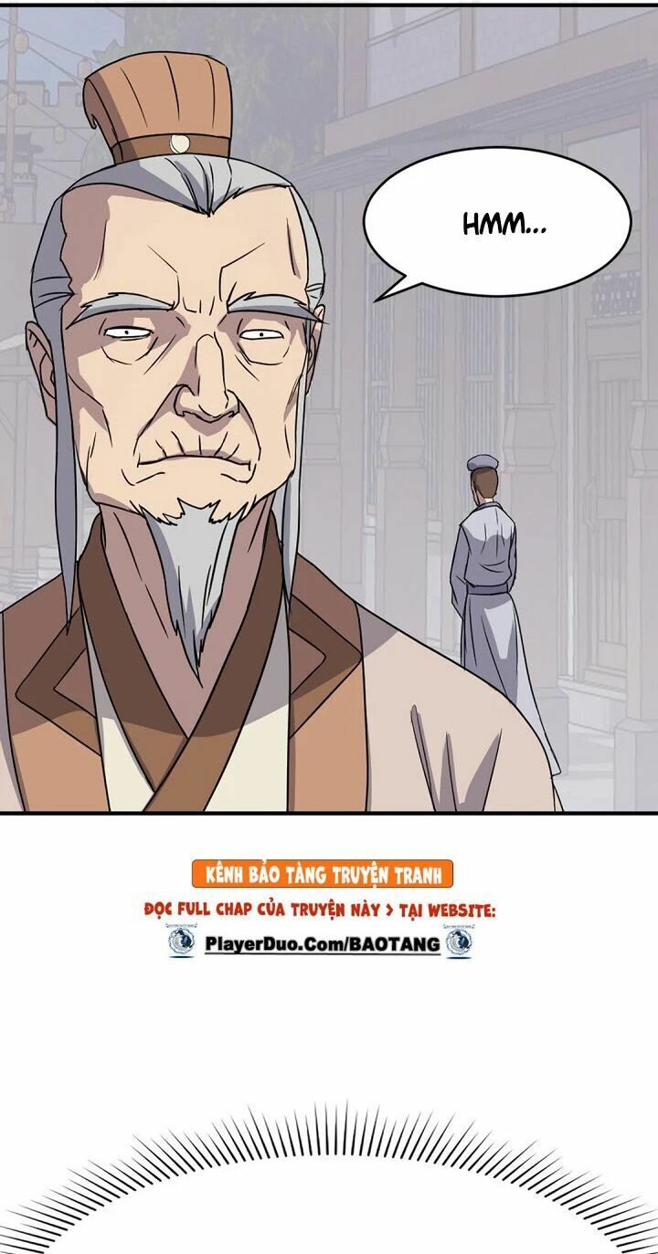 Trọng Sinh, Bất Khả Chiến Bại: Chapter 95