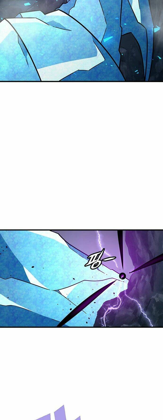 Điểm Chết: Chapter 19