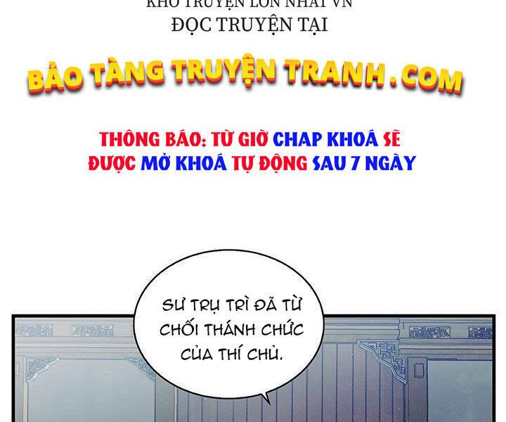 Mục Hạ Vô Nhân: Chapter 10