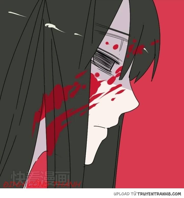 Ứng Dụng Thẩm Mỹ: Chapter 24