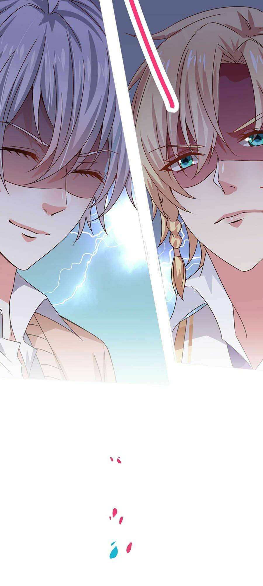 Yêu Tôi Đều Chết Cả Đi!: Chapter 162