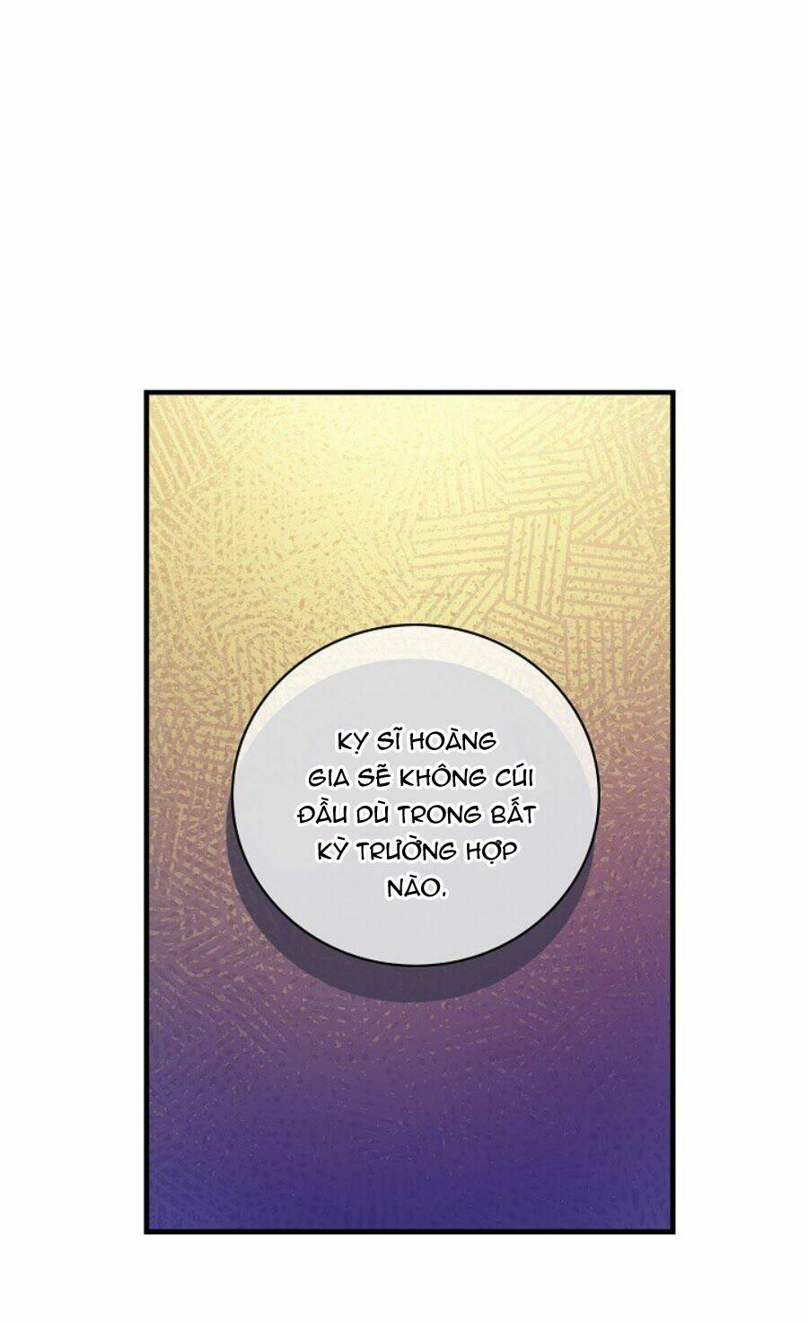 Kỵ Sĩ Đỏ Không Mê Tiền Mù Quáng: Chapter 12