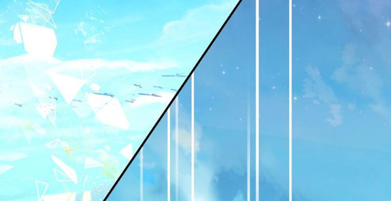 Ái Ngạo Kiều Long Vương Gia: Chapter 51