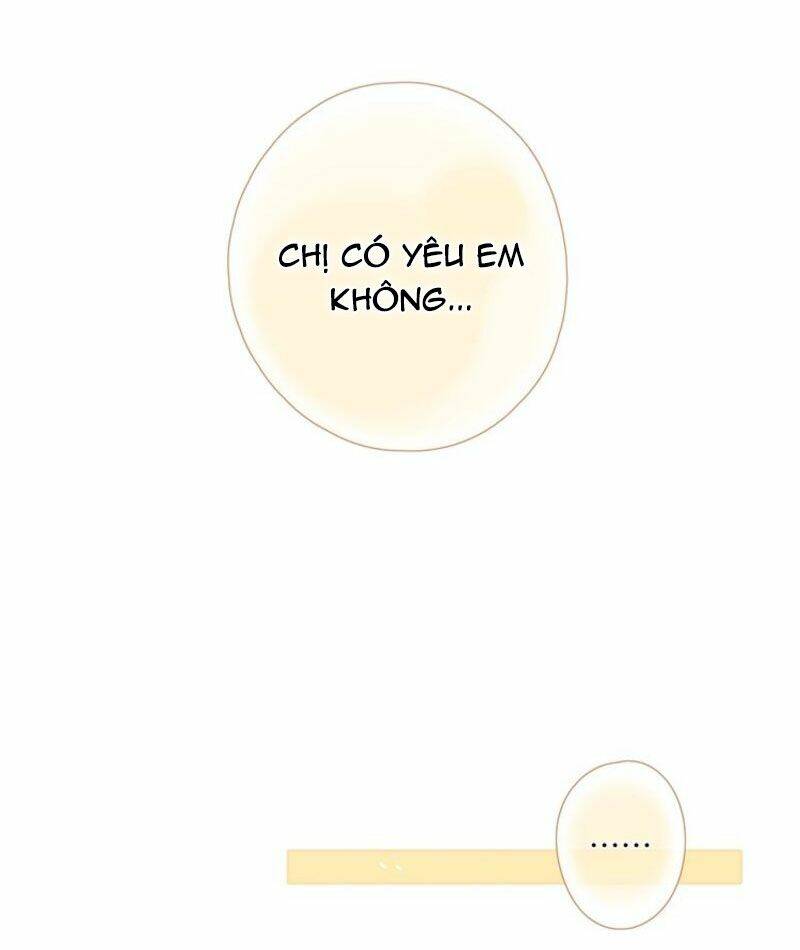 Cô Ấy Không Đáng Yêu: Chapter 32