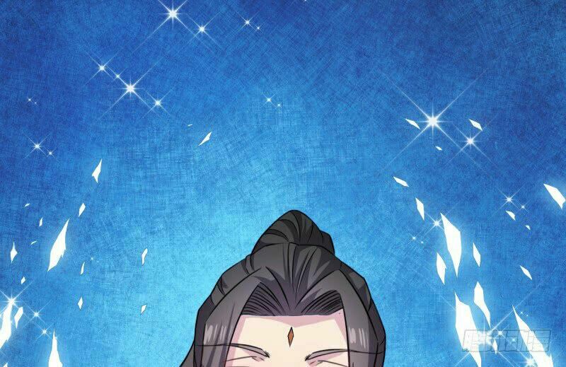 Ngạo Kiều Quỷ Vương Yêu Ta: Chapter 90