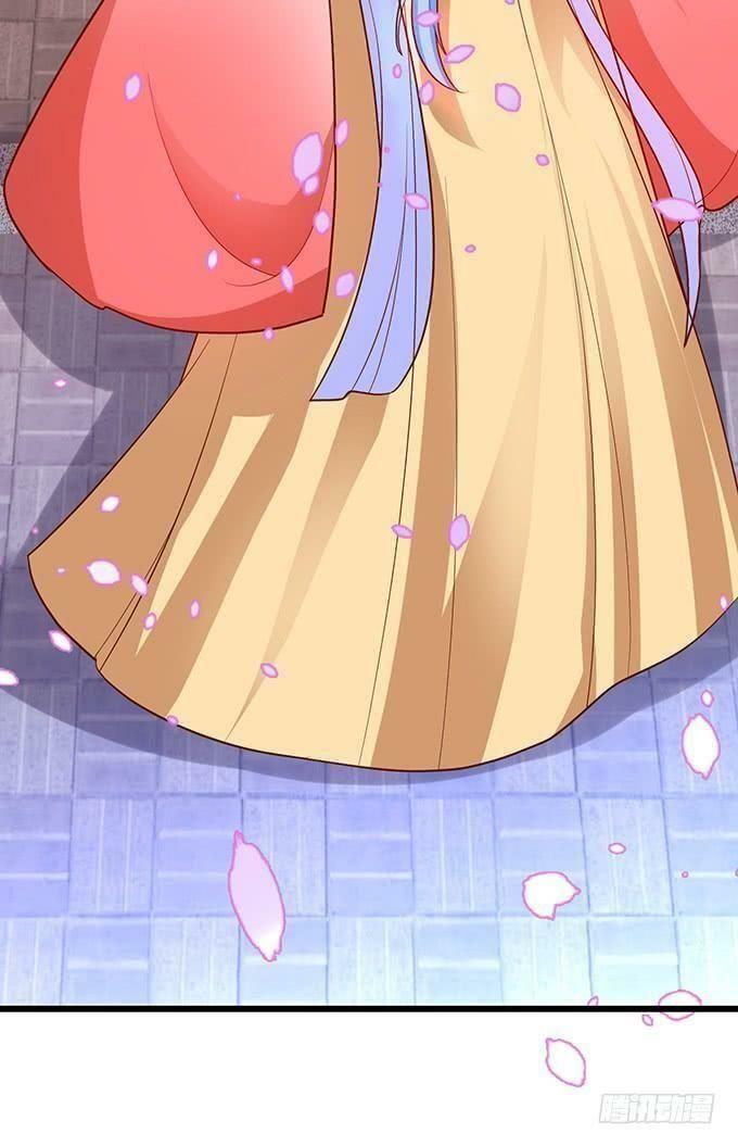 Hồ Tiên Hung Bạo: Chapter 122