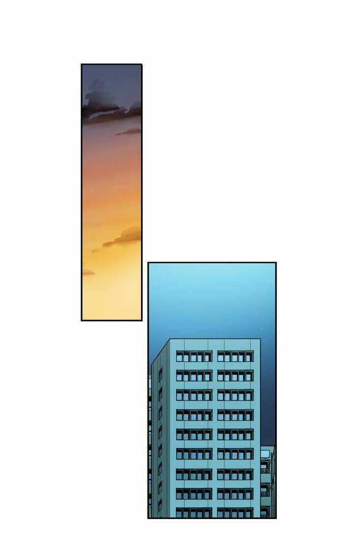 Double Casting: Chapter 86
