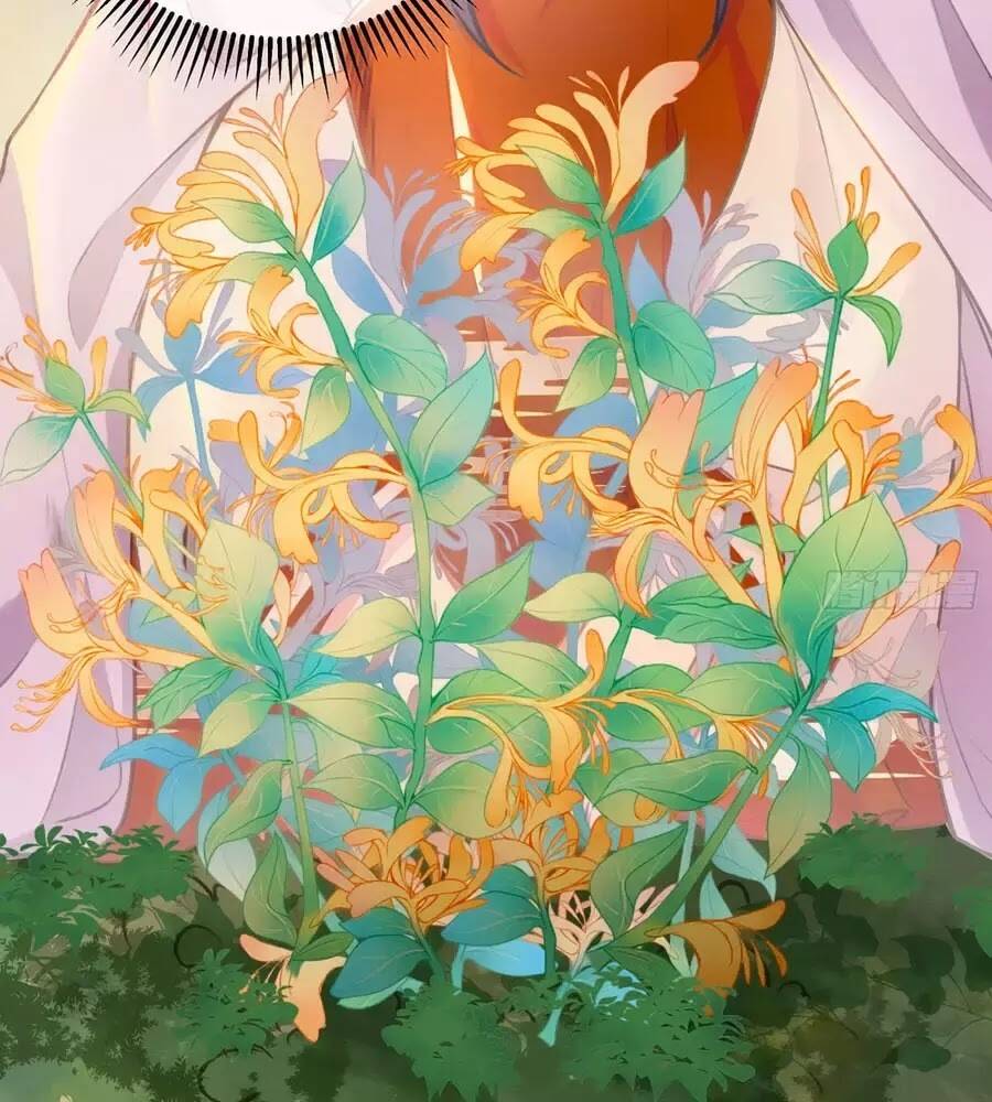 Trọng Sinh Chi Đích Nữ Bất Thiện: Chapter 8