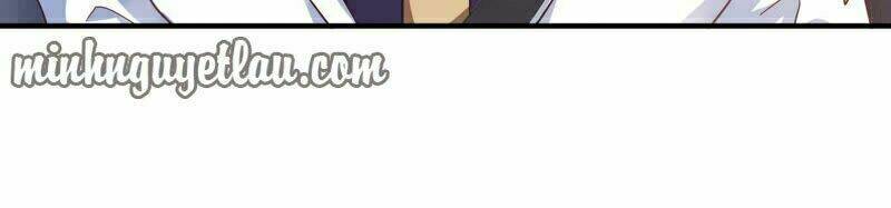 Chiến Lược Lãng Mạn Của Thịnh Thiếu: Chapter 54