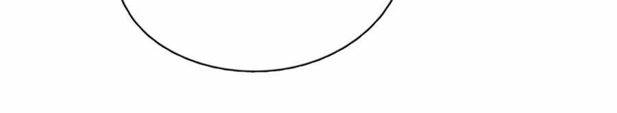 Xông Vào Tim Anh: Chapter 16