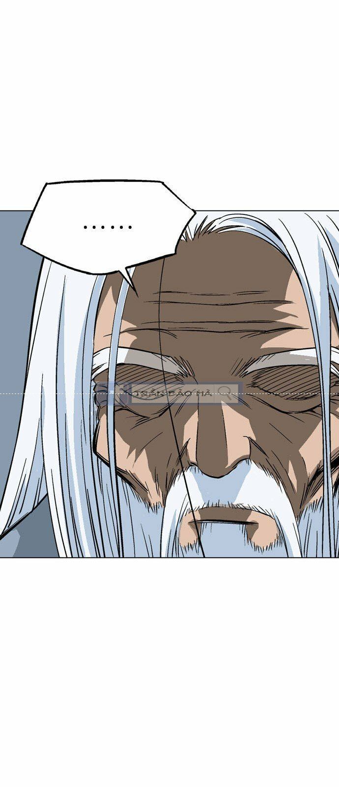 Cao Thủ 2: Chapter 75