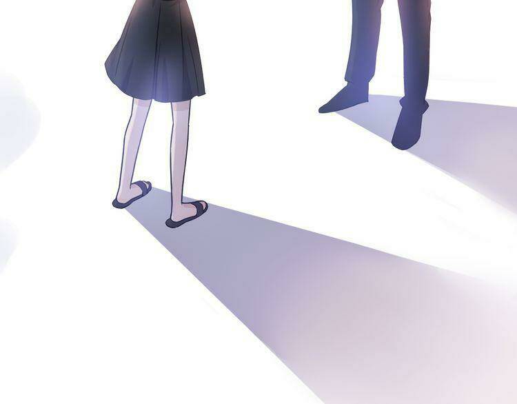 Cuộc Chiến Tình Yêu: Chapter 35