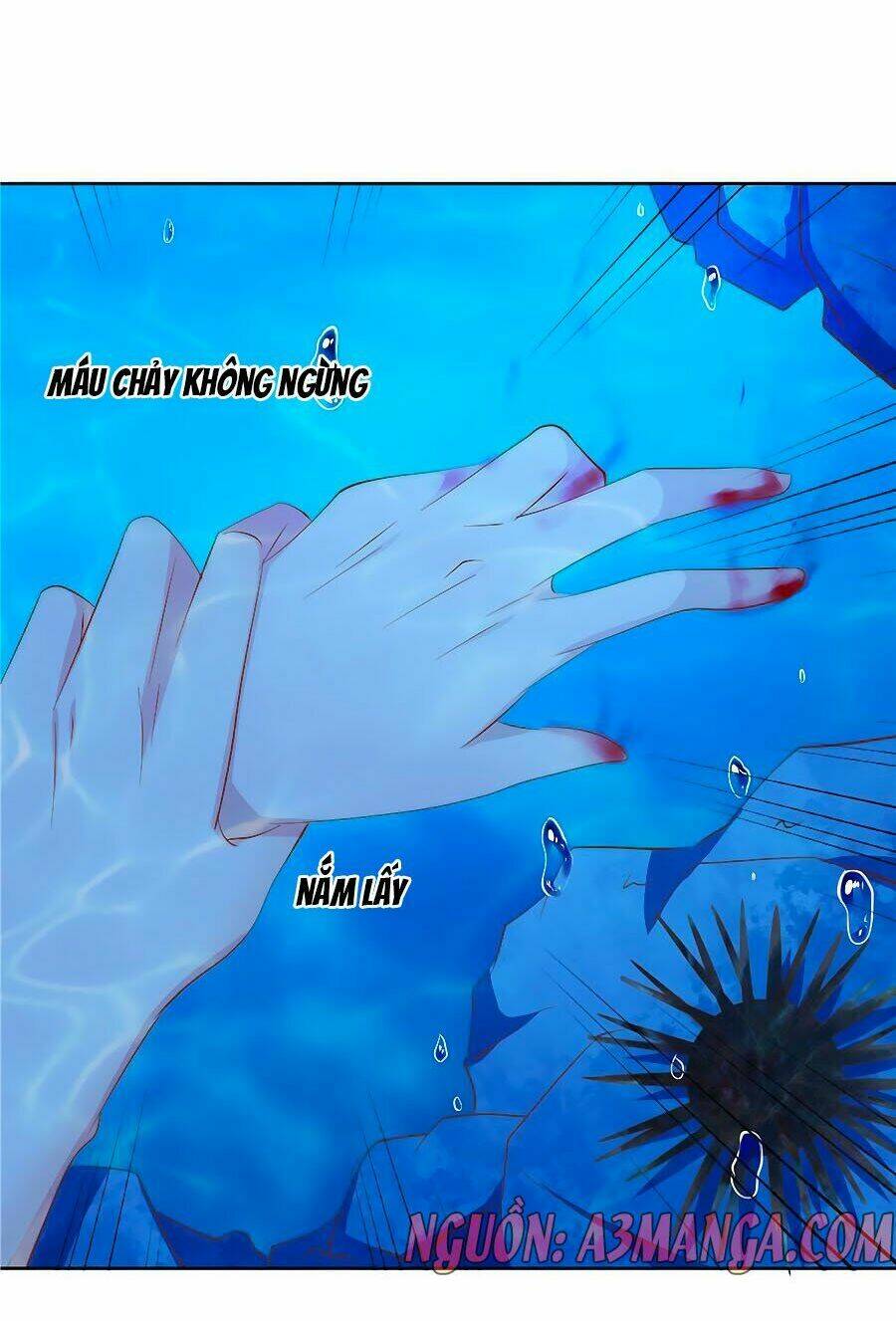 Bạn Trai Là Ngôi Sao: Chapter 57