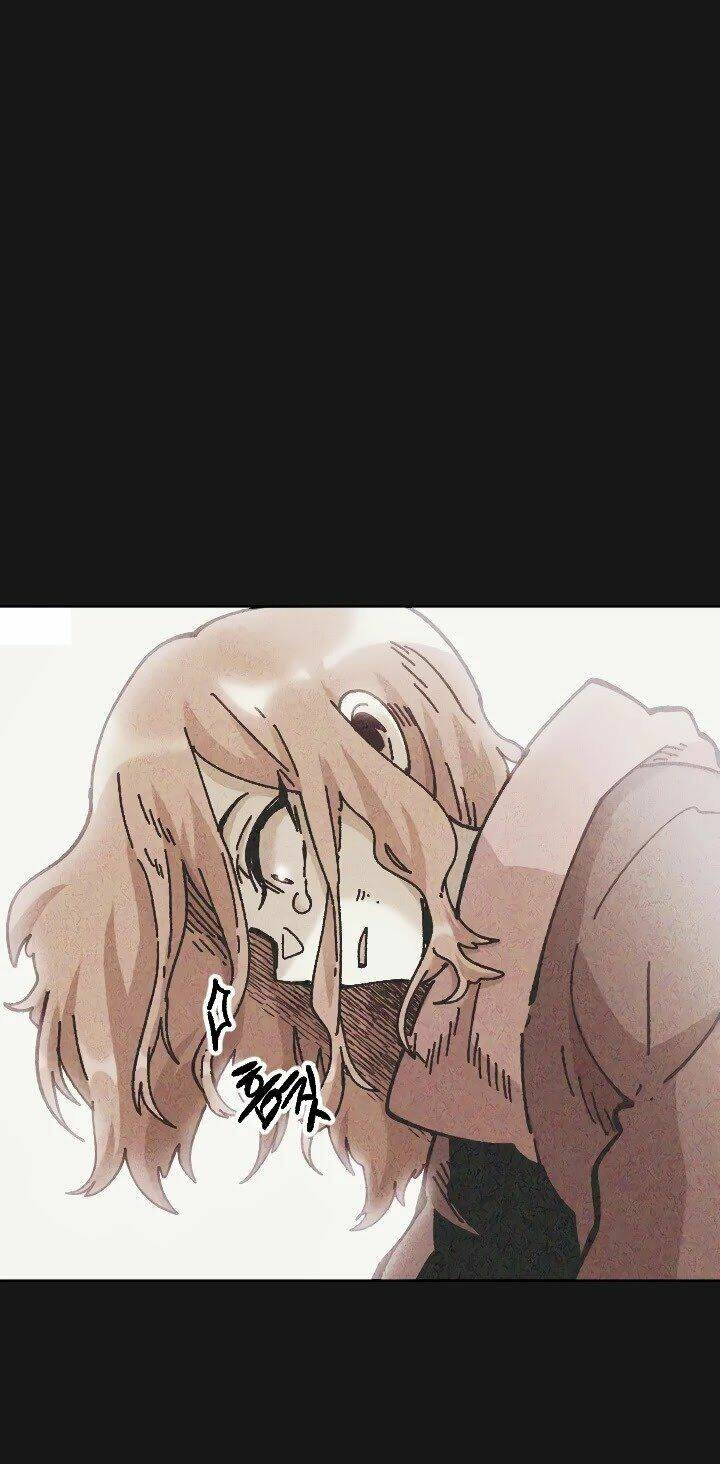 Nô Lệ Nghịch Thiên: Chapter 72