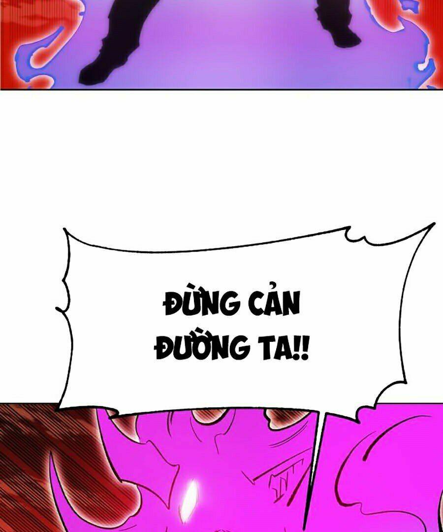 Hard Core Leveling Warrior Ss2: Chapter 88