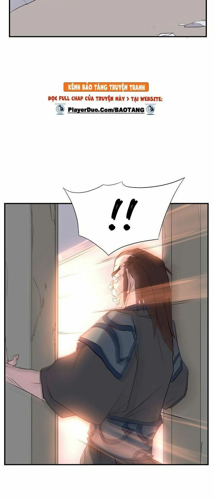 Trọng Sinh, Bất Khả Chiến Bại: Chapter 46