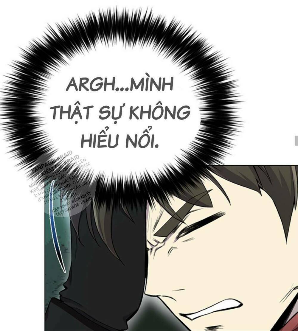 Luân Hồi Ác Nhân: Chapter 21