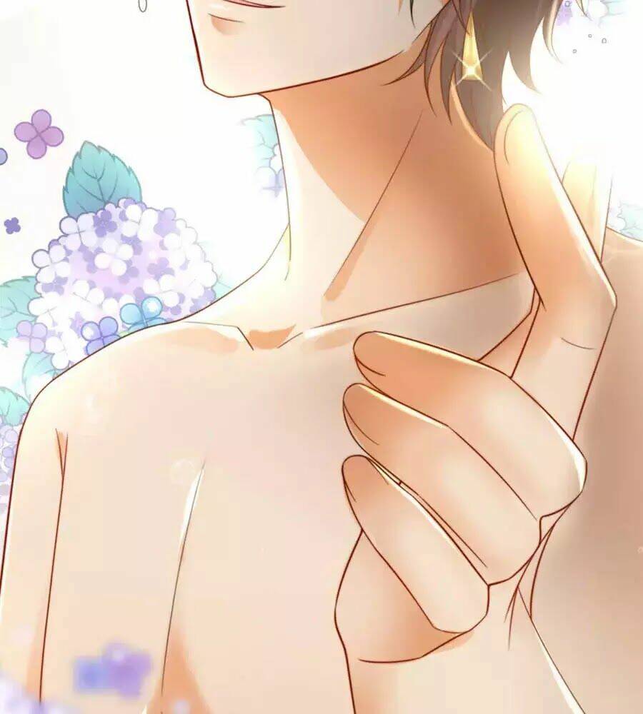 Sủng Hậu Của Vương: Chapter 25