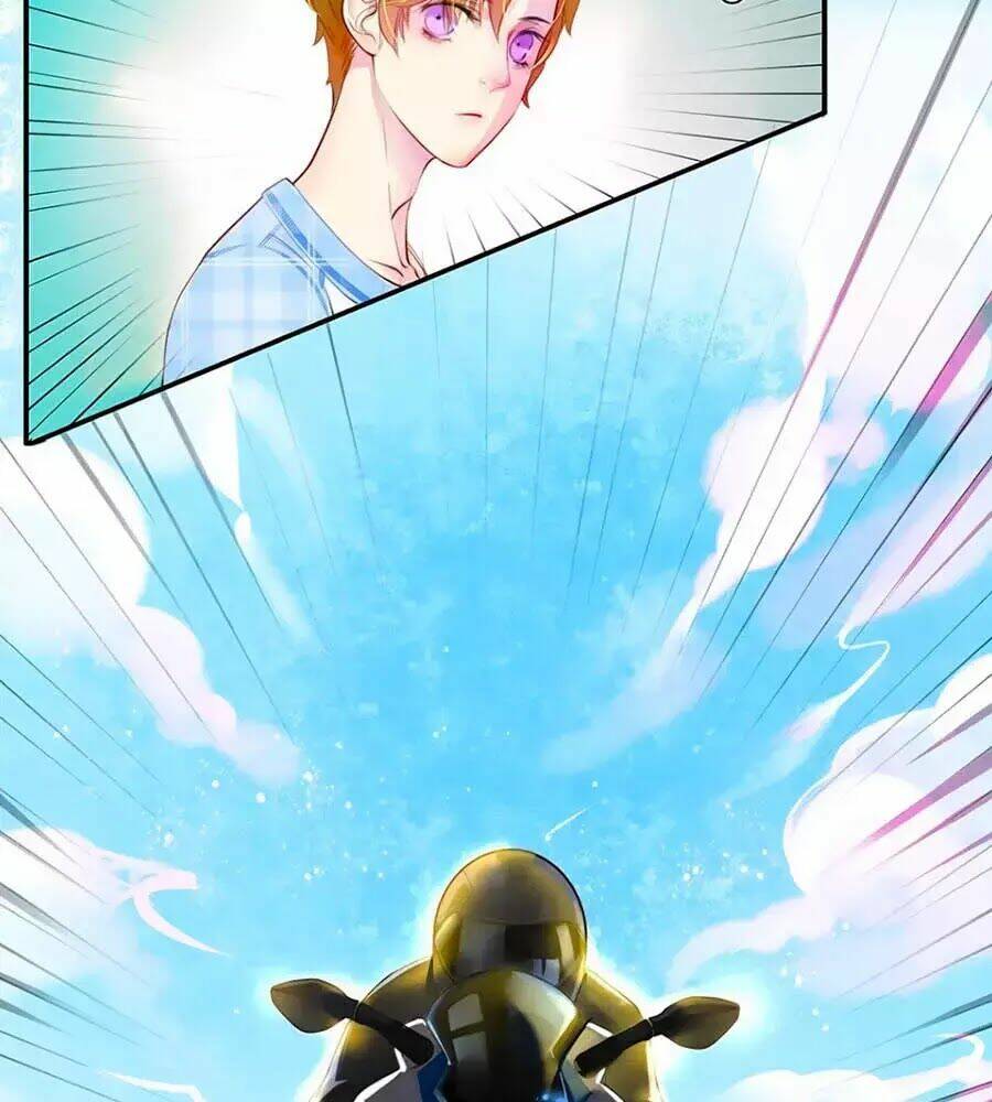 Chung Cư Của Các Ảnh Đế: Chapter 1