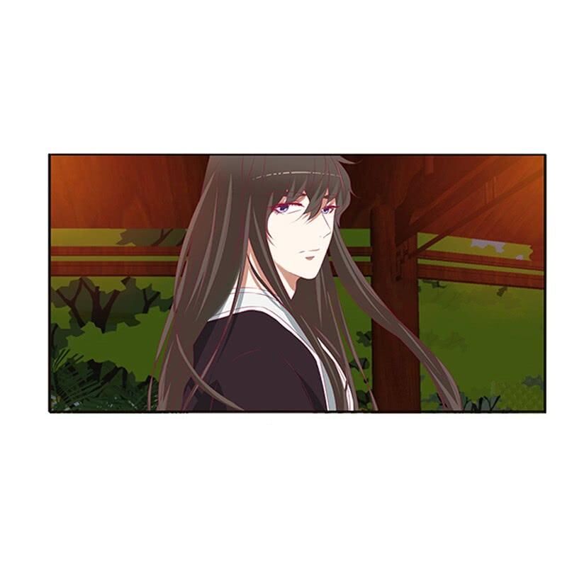 Thông Linh Phi: Chapter 482