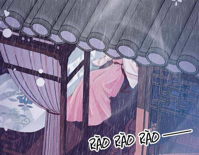 Hoa Nhan Sách: Chapter 50.1