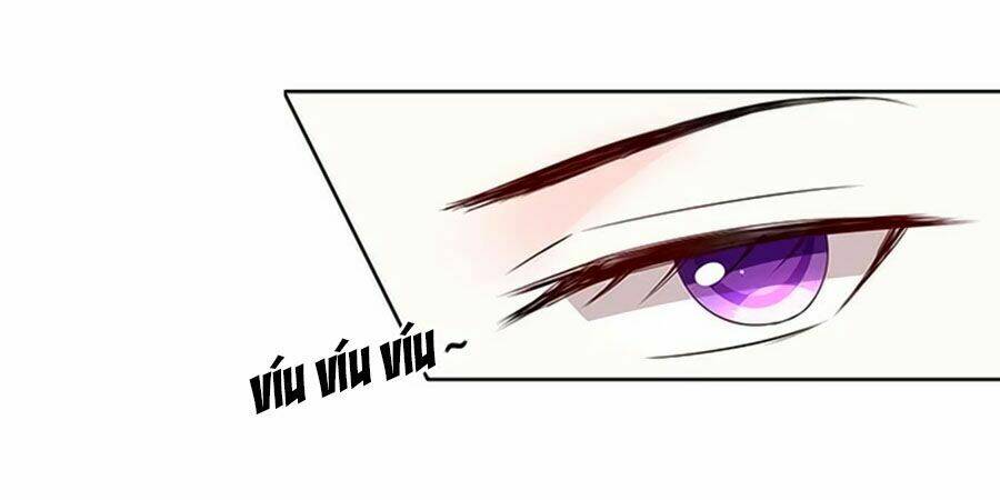 Bạn Trai Là Ngôi Sao: Chapter 116