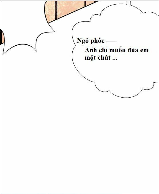 Trọng Sinh Để Ngủ Với Ảnh Đế: Chapter 118