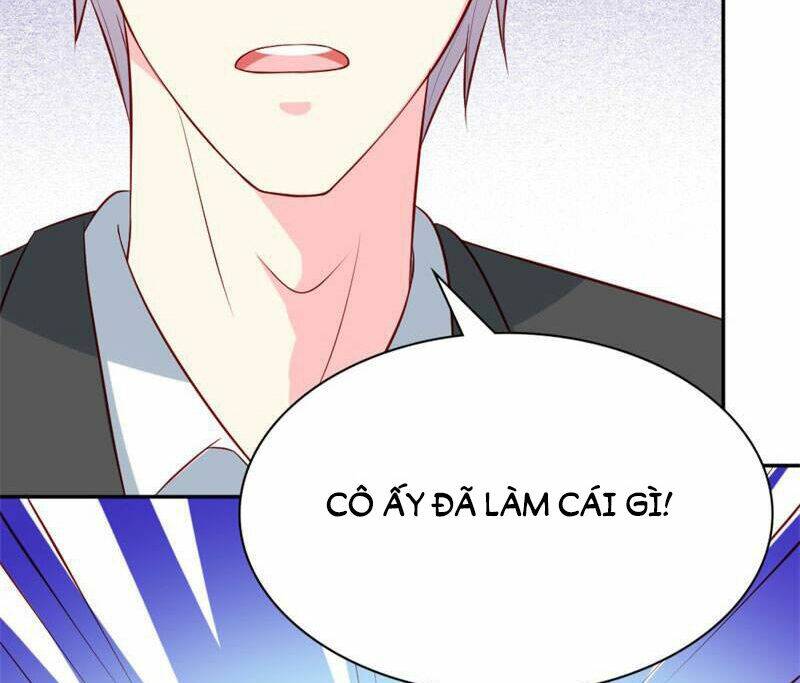 Này! Đừng Động Vào Phô Mai Của Tôi: Chapter 79