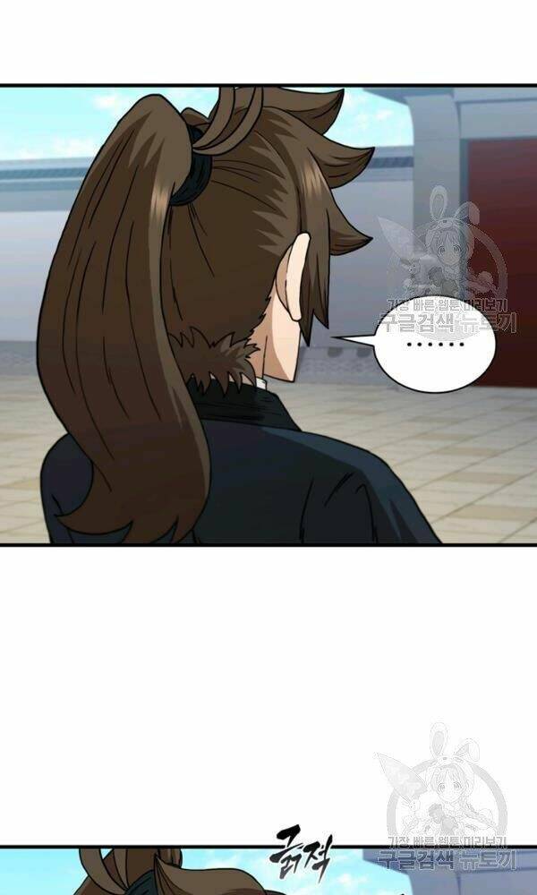 Thân Thủ Đệ Nhất Kiếm: Chapter 74