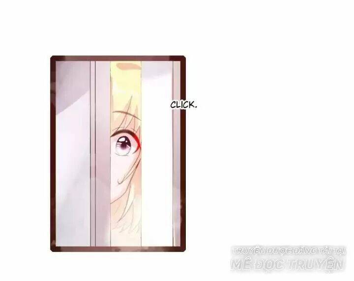 Bản Hợp Đồng Của Tổng Tài Lạnh Lùng: Chapter 40