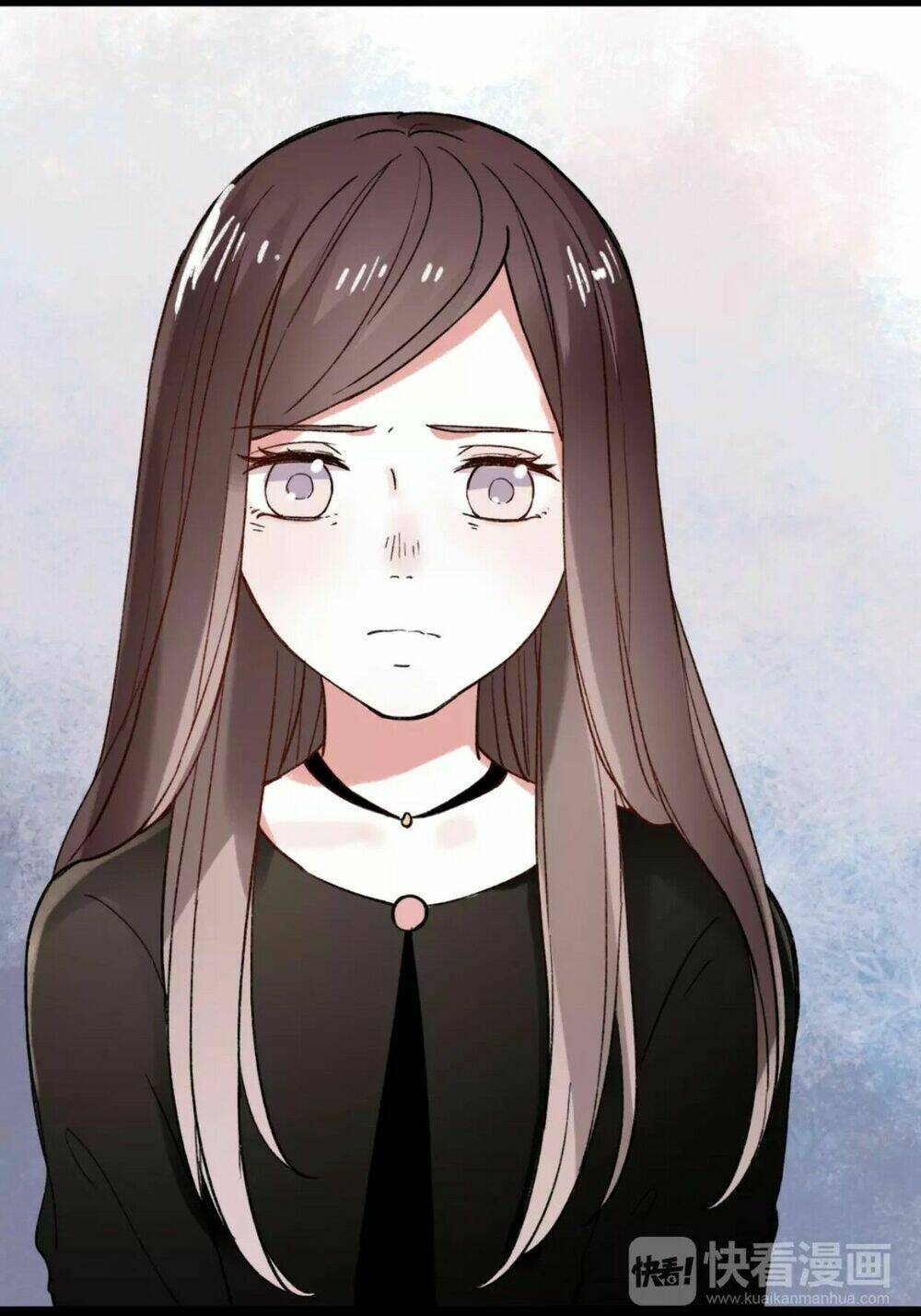 Cậu Đã Từng Yêu Tôi: Chapter 30