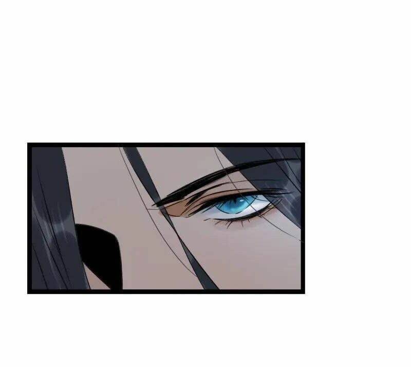 Thái Tử Bị Hoang Tưởng: Chapter 66