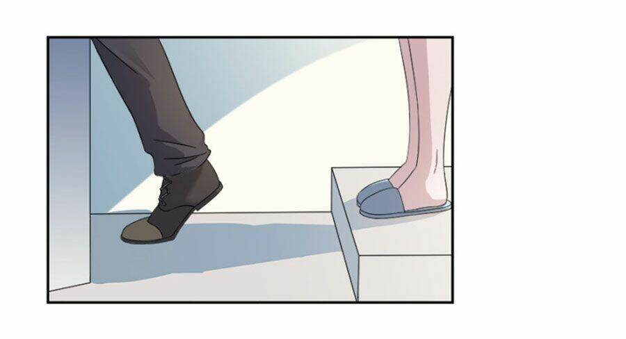 Thiên Kim Đường Môn: Chapter 67