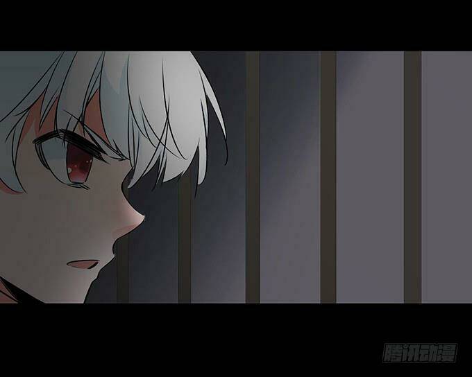 Huyết Đồng Tử: Chapter 7