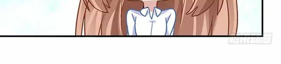 Ám Dạ Vô Thường: Chapter 37