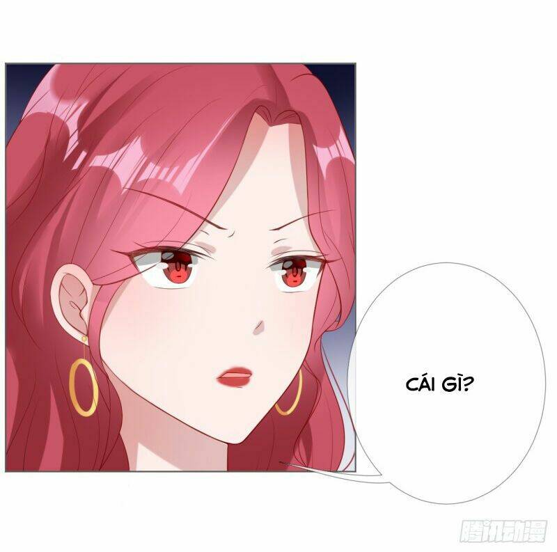 Hẹn Anh Một Giấc Mộng Thơ: Chapter 7