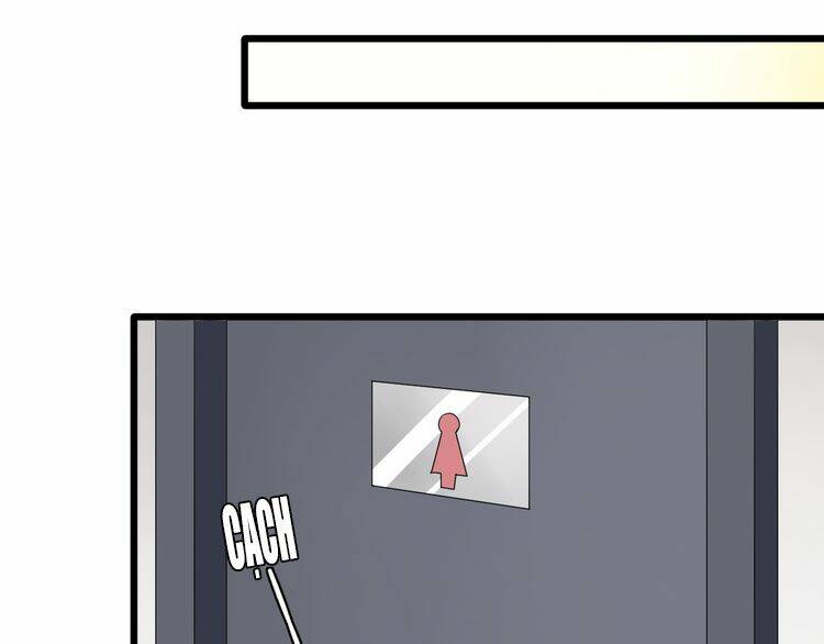 Nữ Hoàng Giá Đáo: Chapter 32