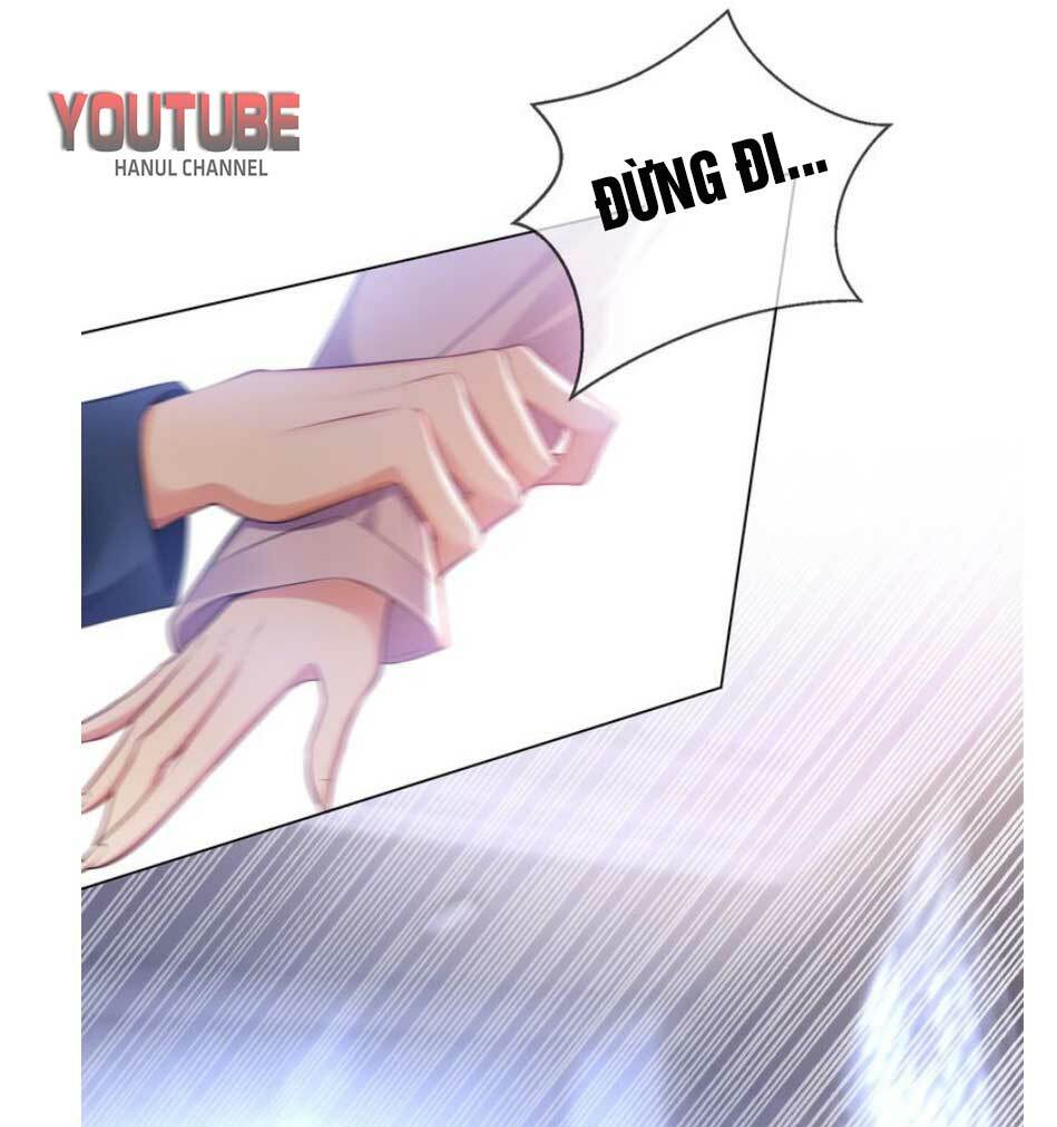 Cô Vợ Nhỏ Nuông Chiều Quá Lại Thành Ác!!: Chapter 188.2