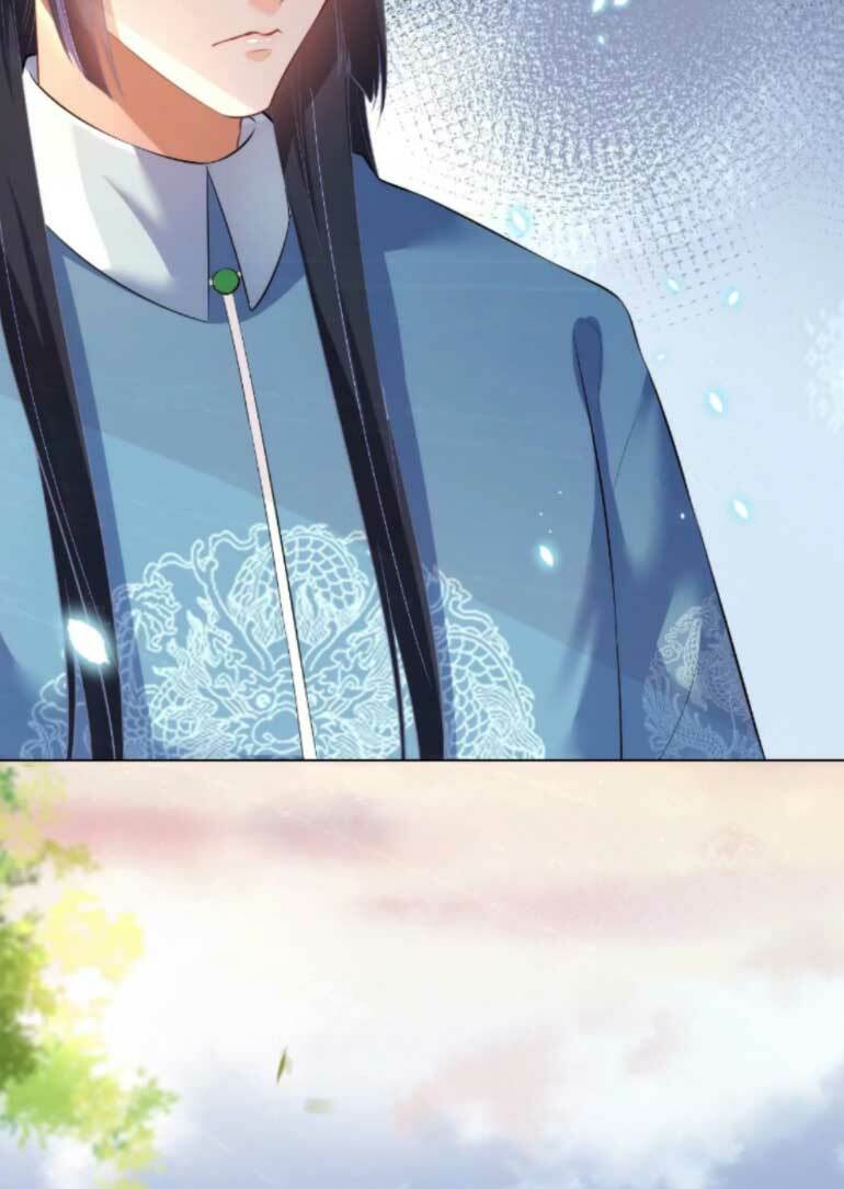 Quận Chúa Vững Vàng, Thiết Lập Nhân Vật Không Thể Vỡ: Chapter 89