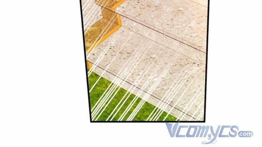 Lòng Trung Thành Với Kẻ Ác: Chapter 22