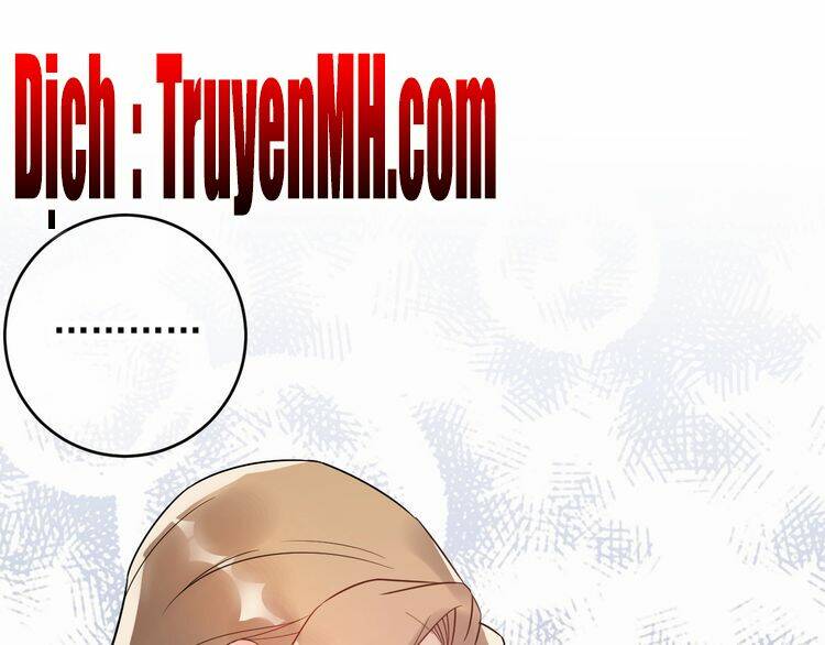 Trong Sinh Chi Ức Vạn Ảnh Hậu Yếu Thượng Vị: Chapter 66