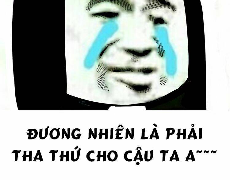 Yến Sơn Phái Và Bách Hoa Môn: Chapter 191