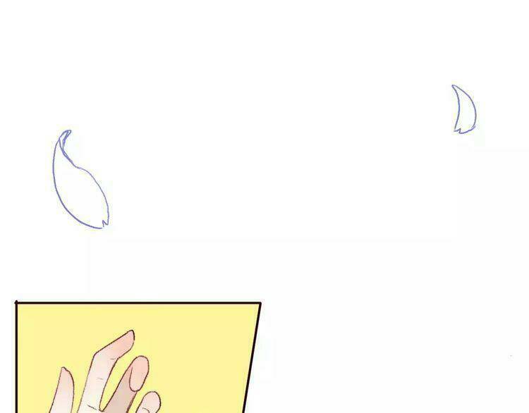 Cuộc Chiến Tình Yêu: Chapter 10